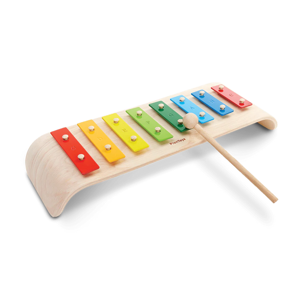 Melody Xylophone