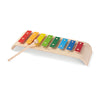 Melody Xylophone