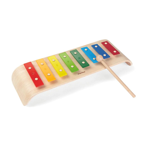 Melody Xylophone