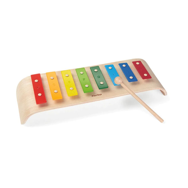 Melody Xylophone