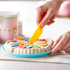 Biofino Play Set Fruitcake